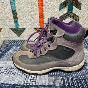 L.L.Bean TEK 2.5 Waterproof Woman's Size 9.5